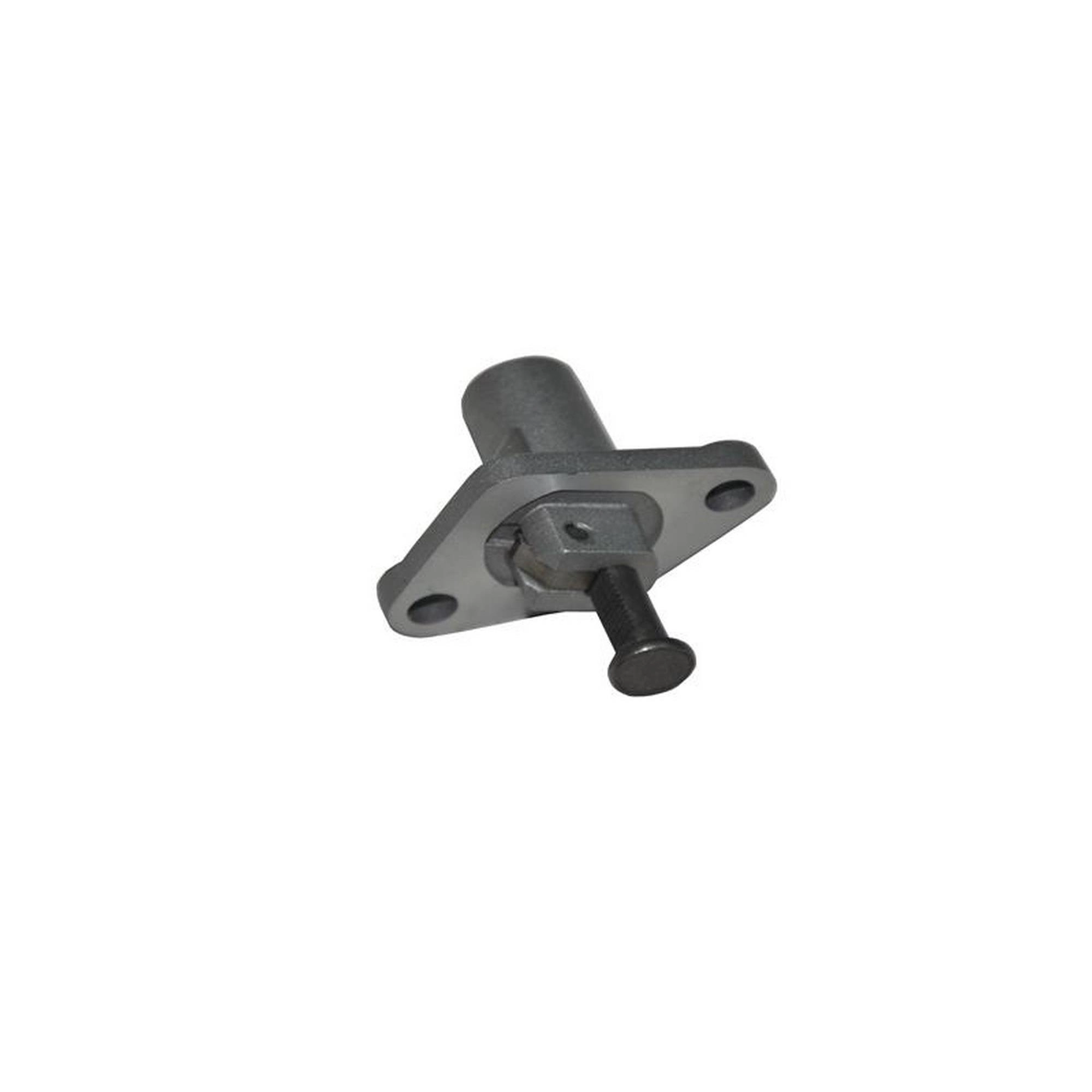 RKS VIESTE 249 EKSANTRİK ZİNCİRİ AYAR VİDASI VE CONTASI #RK 34825